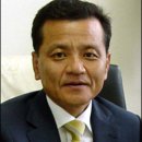 의료법인 안동유리의료재단 이미지