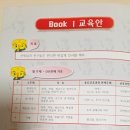 창의력 쑥쑥 블록놀이 이미지