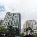 힐스최고공인중개사사무소 이미지