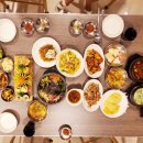 정원골프 아카데미 이미지