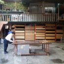 제일앵글 이미지