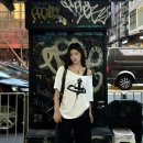 안녕 고양이 이미지