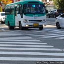 로하스에버 이미지