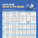 동해선약국 이미지