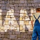 아이라이크핏 이미지