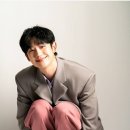 해인