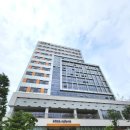 충청남도서울학사관 이미지