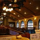 하남시립나룰도서관 이미지