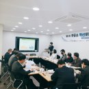 제가주유소