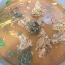 두레박감자탕 이미지