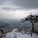 천안종합휴양지 이미지