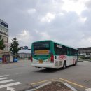 수원-1849 이미지