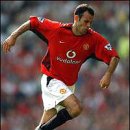 긱스 카카오 검색결과