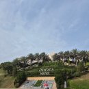 월풀빨래 | 숙소 추천,베트남 무이네 숙소, 센타라미라지, 무이네풀빌라숙소추천,베트남 프라이빗월풀 숙소 솔직후기