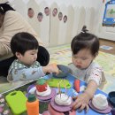 조물조물 이미지