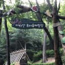 아차산유아숲체험장 네이버블로그