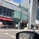 도담지역아동센터 | | 원주 아동발달센터 | 이른둥이•백질연하증 아기 원주 도담아동발달센터 후기