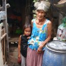 백운교회 이미지