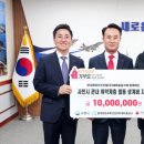 한국항공우주산업(주) 이미지