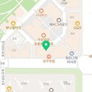 삼성제이웰비뇨의학과의원 이미지