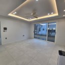 선흘주택 이미지