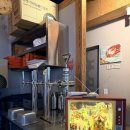 긱스피자 이미지