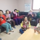 석성석성보건진료소 이미지