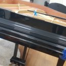 장유프라자 이미지