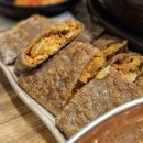 홀리데이인스위트(2차) 이미지