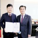 김정규의원 이미지