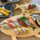 (주)네타월드 이미지