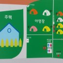 백운계곡캠핑장 네이버블로그
