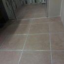 광평로34길 이미지