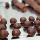 광장한의원 이미지