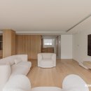 래미안방배아트힐 이미지