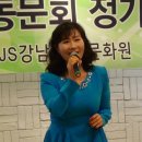 해리중학교 이미지