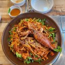 강동아구찜 이미지