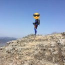 적석산 | 창원 마산 적석산 등산 | 구름다리까지 즐기는 암릉 명산 ⛰️🌸