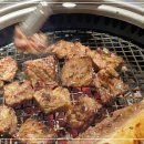 수원왕갈비 이미지