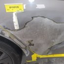 형제자동차공업사(진접) | 차 수리부터 세차-픽업까지 남양주진접 한길자동차 내차 수리 후기