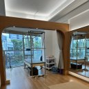 바른 체형분석운동센터 이미지