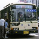 부산 189-1번 버스 이미지