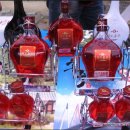 진도약초 이미지