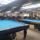 해커당구클럽 이미지