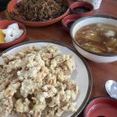 영남루반점 이미지