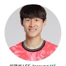 Lee모터스 이미지