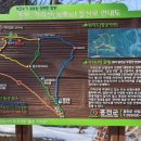 가샵