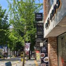 2026 이화여자대학교 일반대학원 오픈스튜디오_26.06.08~06.13