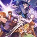 Reminiscence 이미지