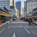 석재 서병오 흉상 | 대구 중구 골목투어 2코스 - 대구 진골목과 정소아과의원